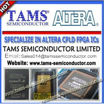 ALTERA IC- AC101LKQT